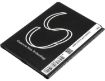 Samsung SPH-L600 SM-T2558 Battery B700BC B700BE Replacement - 4