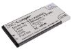LG Optimus Plus M+ MS695 AS695 Battery BL-48ON EAC61758502 - 2