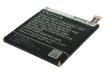 Alcatel OT-7025D/7024/6030 Battery (p/n CAC1800008C2 TLp018B1) - 3