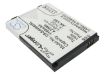 Emporia V88_001 V88 CONNECT Battery (p/n AK-V88 V1.0) - 2