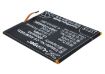 Huawei Ascend Mate 7 Battery HB417094EBC Dual SIM MT7-UL00 TL10 - 2