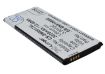 Samsung SM-N910 Series Battery EB-BN910BBE/BBK Replacement - 2