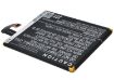 Battery for Sony Xperia Z3 LTE/4G SOL26 SO-02G SO-01G LIS1558ERPC - 4
