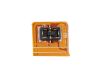 Battery for Sony Xperia Z3 LTE/4G SOL26 SO-02G SO-01G LIS1558ERPC - 6