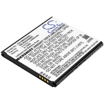 Samsung SM-S327VL/J500 Series Battery BG530CBU EB-BG530BBC - 1