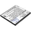 Samsung SM-S327VL/J500 Series Battery BG530CBU EB-BG530BBC - 2