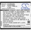 Samsung SM-S327VL/J500 Series Battery BG530CBU EB-BG530BBC - 3