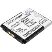 Doro Secure 580IUP/Liberto 650 Battery (DBI-800B/DBI-800C) - 1