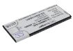 Samsung SM-N915 Series Battery EB-BN915BBC/BBE Replacement - 3