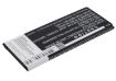 Samsung SM-N915 Series Battery EB-BN915BBC/BBE Replacement - 5