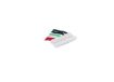 Battery for HTC One E9 Series & Desire D828X (35H00239-00M/09M) - 6