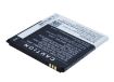 Wiko N310 Cink Peax 2 Battery (p/n Cink Peax 2 PEAK 2) - 3