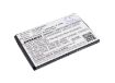 Asus ZenFone Selfie Limited Edition Battery C11P1501 0B200-01770200 - 1