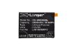 Battery for Sony Xperia Z5 Dual SOV32 SO-01H E6683 E6653 E6633 - 5