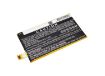 Sony Xperia Z5c XA Ultra X Compact Battery Replacement - 3