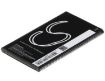 Battery for Doro SmartEasy 824, Liberto 825, 822, 8031, 8030, 8028 - 3