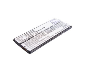 Samsung Galaxy A3 2016 Battery EB-BA310ABE GH43-04562A - 1