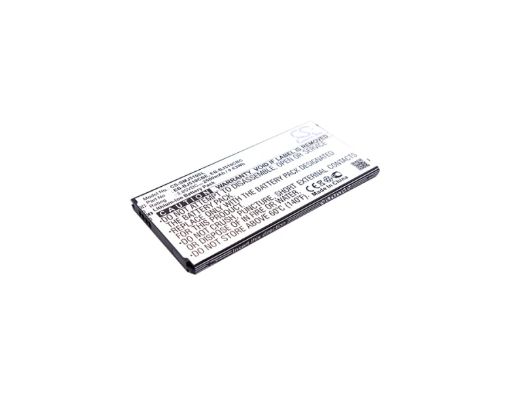 Samsung SM-J510 Series Battery EB-BJ510CBC/CBE Replacement - 1