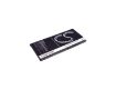 Samsung SM-J510 Series Battery EB-BJ510CBC/CBE Replacement - 3