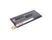 Samsung Galaxy On5 Neo 2016 Battery EB-BG570ABE EB-BG57CABE - 3