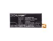 Samsung Galaxy On5 Neo 2016 Battery EB-BG570ABE EB-BG57CABE - 5