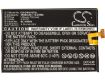 Gionee V187 M5 LITE GN5001 Battery BL-N4000 Replacement - 5