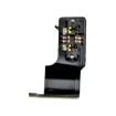 iPhone 6 Battery A1589 A1586 A1549 (p/n 616-0804 616-0805) - 4