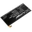 Alcatel Touch Pop 4S Battery TLp029B1 TLp029B2 OT-5095 Series - 2