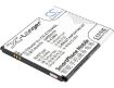Zte Z850 Grand X2 Battery Li3824T44P3H706145 - 1