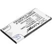 Samsung SM-J510 Series Battery EB-BJ510CBC/CBE Replacement - 2
