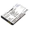LG VS890 VS870 P715 P713 P710 P703 Battery BL-59JH EAC61998401 - 1
