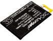 Blackberry KEYone DTEK70 Battery BAT-63108-003 Replacement - 2