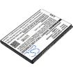 Doogee X5 Max Pro Battery (p/n BAT16484000) Replacement - 2
