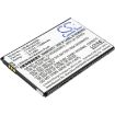 Blu Studio J5 S0290UU Battery C795344230L - 1