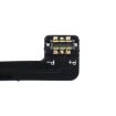 Battery for Oneplus A6003 A6000 6 Dual SIM (p/n BLP657) - 4
