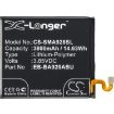 Samsung Galaxy A9s 2018 Battery EB-BA920ABE/ABU Dual SIM SM-A920 - 3