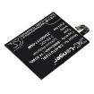 HTC U11+ Battery (35H00271-01M 35H00277-00M) Replacement - 2