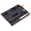 Samsung SM-S102DL SM-A202 Battery EB-BA202ABU GH82-20188A - 1