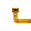 Samsung SM-S102DL SM-A202 Battery EB-BA202ABU GH82-20188A - 4