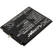 Xiaomi Mi9 Lite Mi CC9e Battery BM4F Standard/Premium Edition - 2