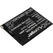 Asus ZenFone Live L2/L1 Battery C11P1709 1ICP5/59/76 Dual SIM LTE - 2