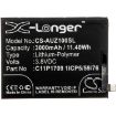 Asus ZenFone Live L2/L1 Battery C11P1709 1ICP5/59/76 Dual SIM LTE - 3