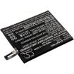 Pocophone Poco F1 Armoured Edition Battery BM4E M1805E10A - 2