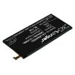 LG Stylo 5/5+ Battery BL-T44 EAC64518701 for X525EAW LMQ720TS3 - 2