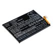 T-Mobile Revvl 2 Plus 6062Z Battery (p/n TLP038C1) - 1
