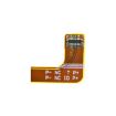 Lenovo L18021 A5 Battery (p/n BL291) Replacement - 4