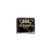 VIVO X27 Pro Dual SIM Battery B-G3 for V1836T V1836 BBK - 4