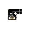 Oppo RMX1971 Realme 5 Pro Battery BLP731 Replacement - 4