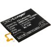 LG LM-K510HM K51S K510 Battery (p/n BL-T49) for LM-K410BMW - 1