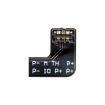 Asus ZS630KL ZenFone 6 2019 Battery C11P1806 Dual SIM Global - 4